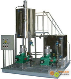 全自动加药装置 批发、厂家与供应商的灭菌方柜解决方案