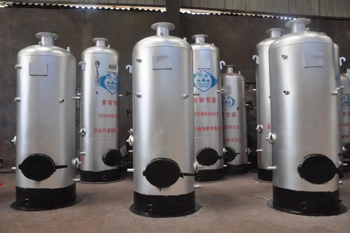 烧煤锅炉、烧柴锅炉与煤柴两用炉 在酿酒与食用菌灭菌领域的应用解析