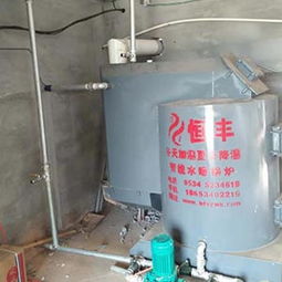海南生物质颗粒养殖锅炉与灭菌方柜 高效环保的养殖设备解决方案