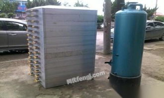 湖北二手食品机械供应与需求 灭菌锅炉等设备图片信息全解析