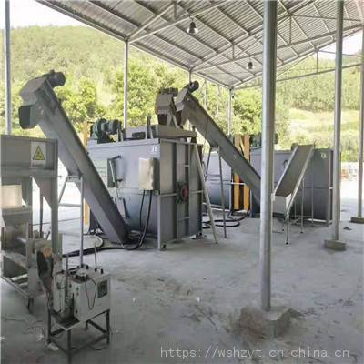 陇南市食用菌工厂化生产 聚焦香菇、木耳、平菇与灭菌锅炉的关键技术