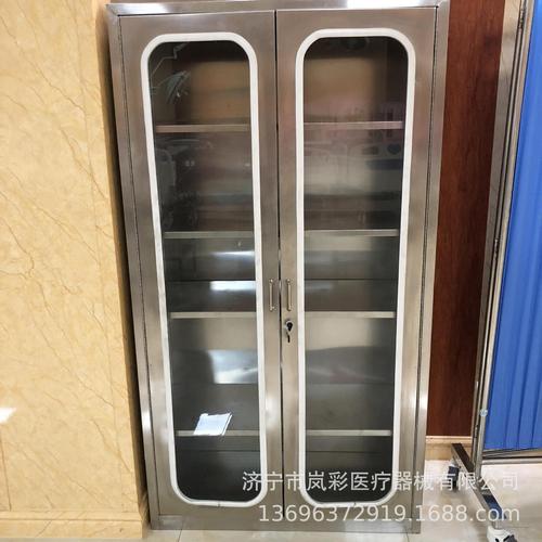 灭菌柜车厂家,品牌,图片,热帖